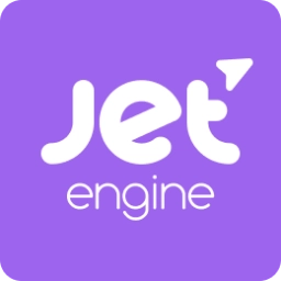 jetengine