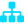 sitemap (1)